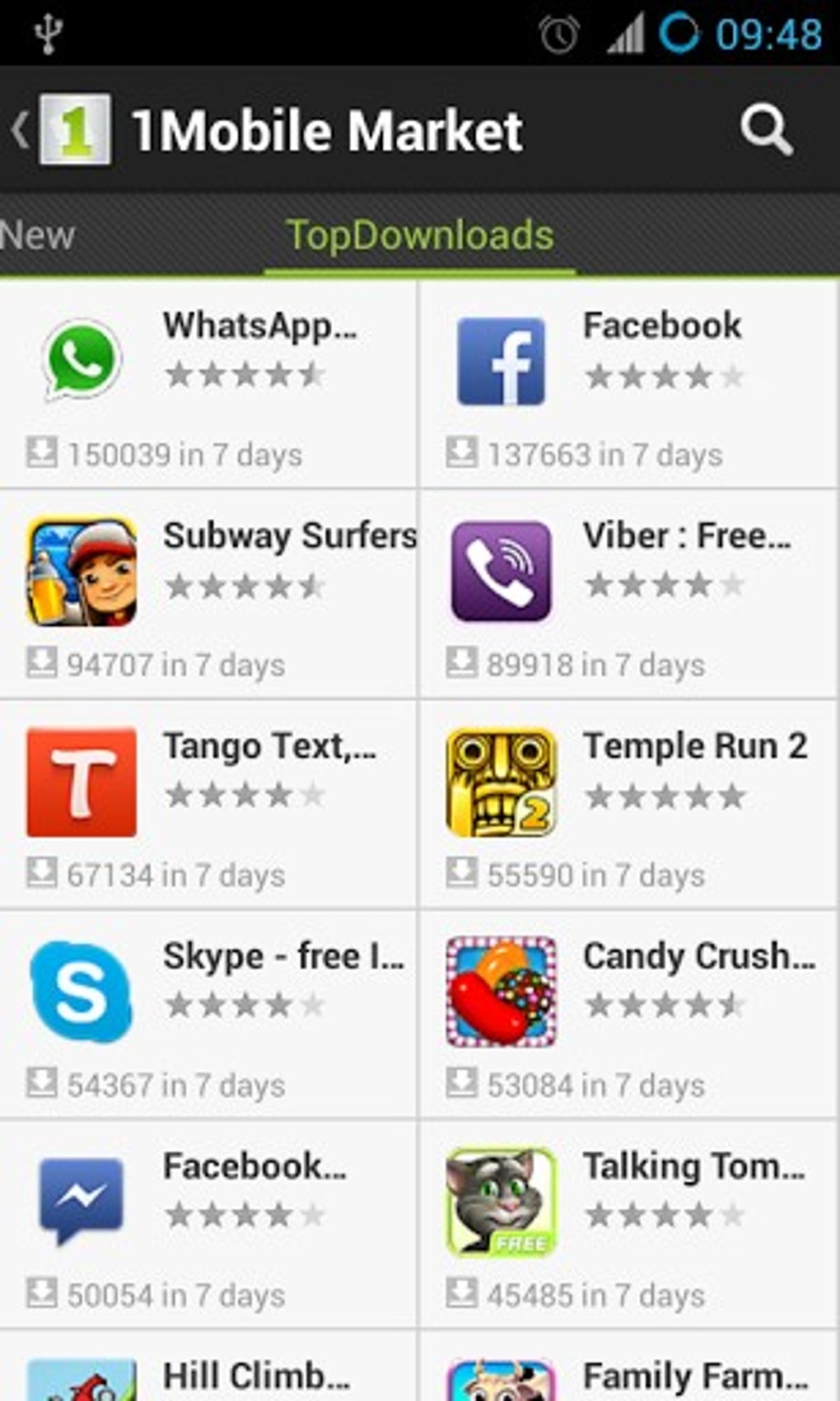 1mobile-market-1mobile-market-1.jpg