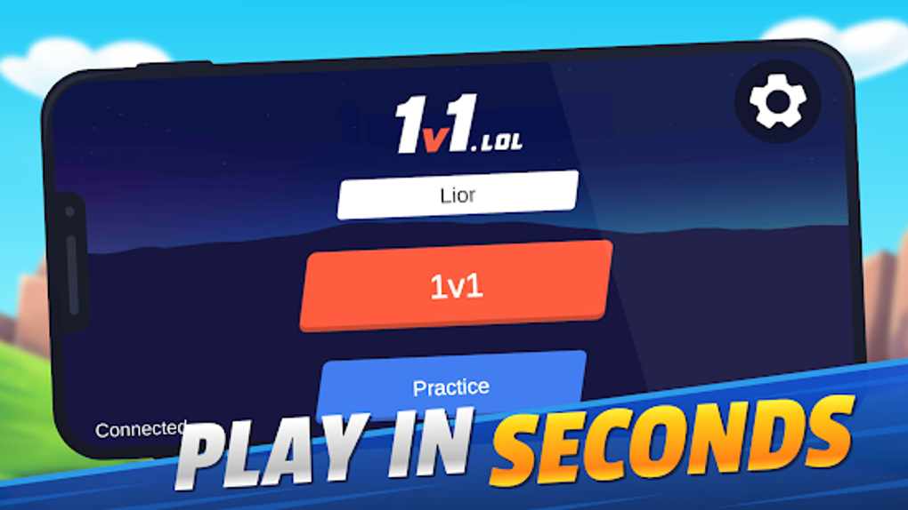 1v1-lol-online-building-shooting-simulator-screenshot.png