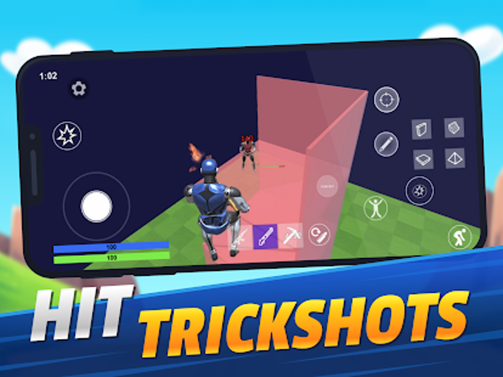 1v1-lol-online-building-shooting-simulator-screenshot.png