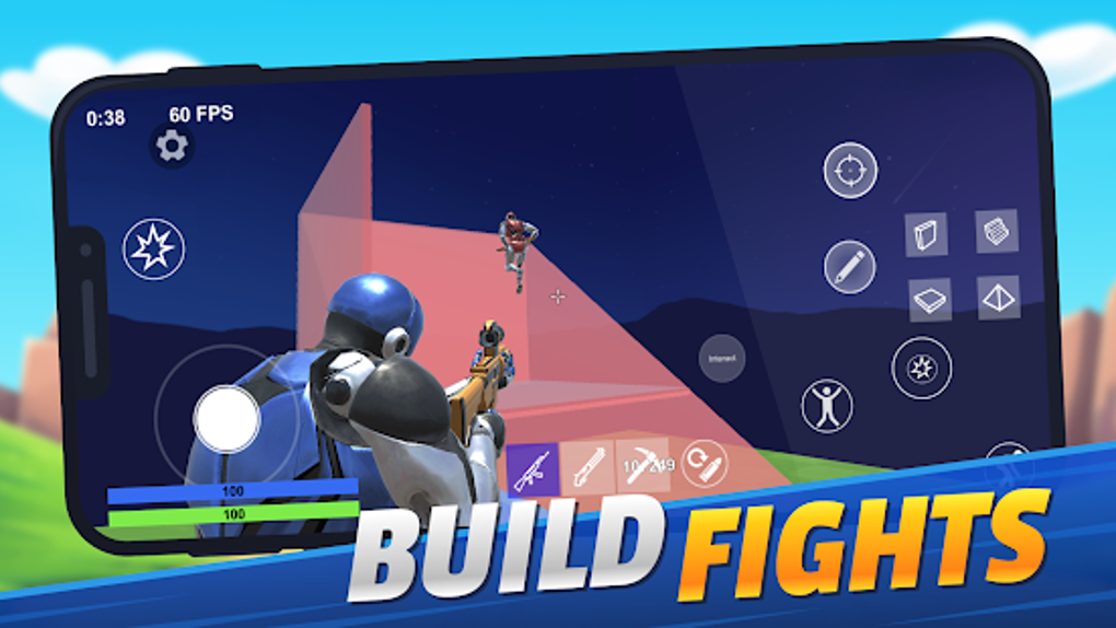 1v1-lol-online-building-shooting-simulator-screenshot.png