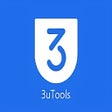3uTools for Windows