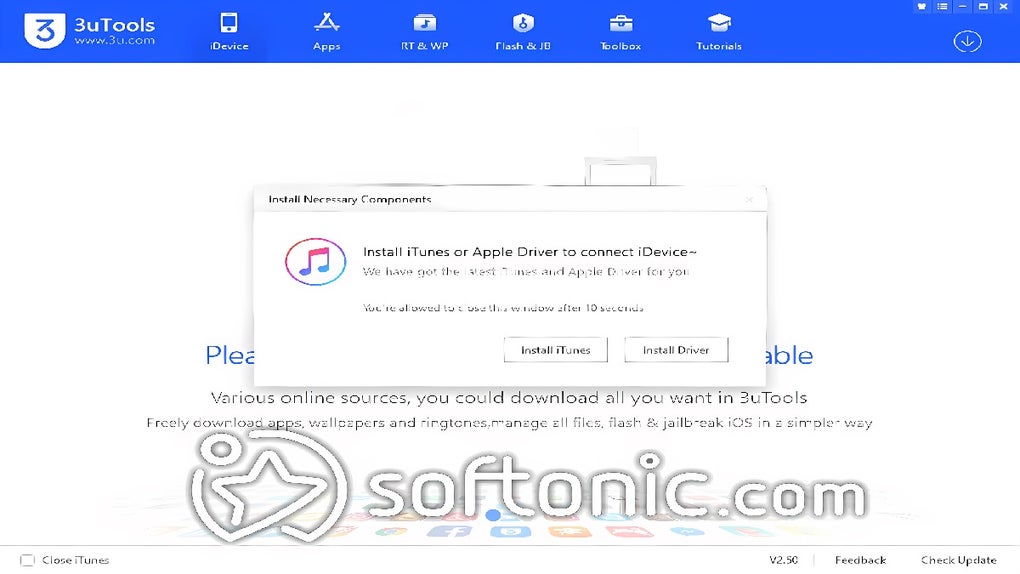 3utools-how-to-install-device-3uTools-windows.jpg