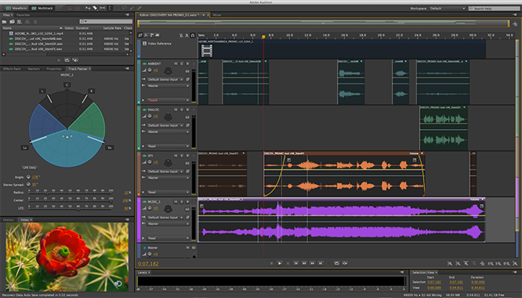 adobe-audition-screenshot.png