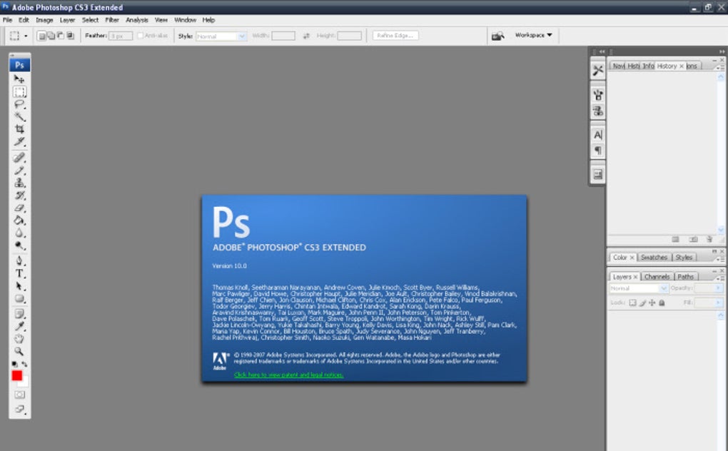 adobe-photoshop-cs3-update-281843674.jpg