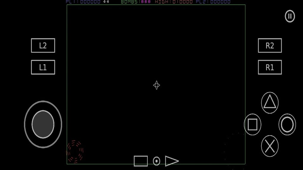 aethersx2-How-to-play-AetherSX2-android.jpg