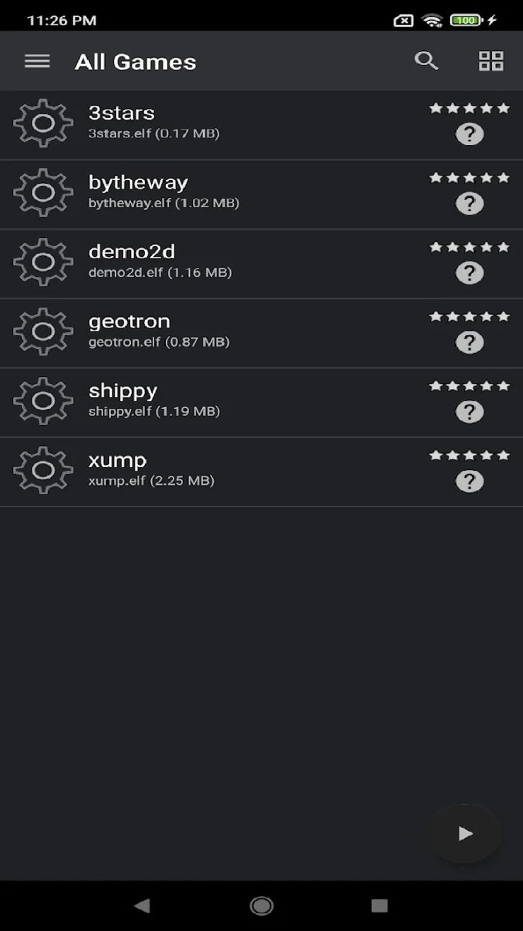 aethersx2-Playing-AetherSX2-android.jpg