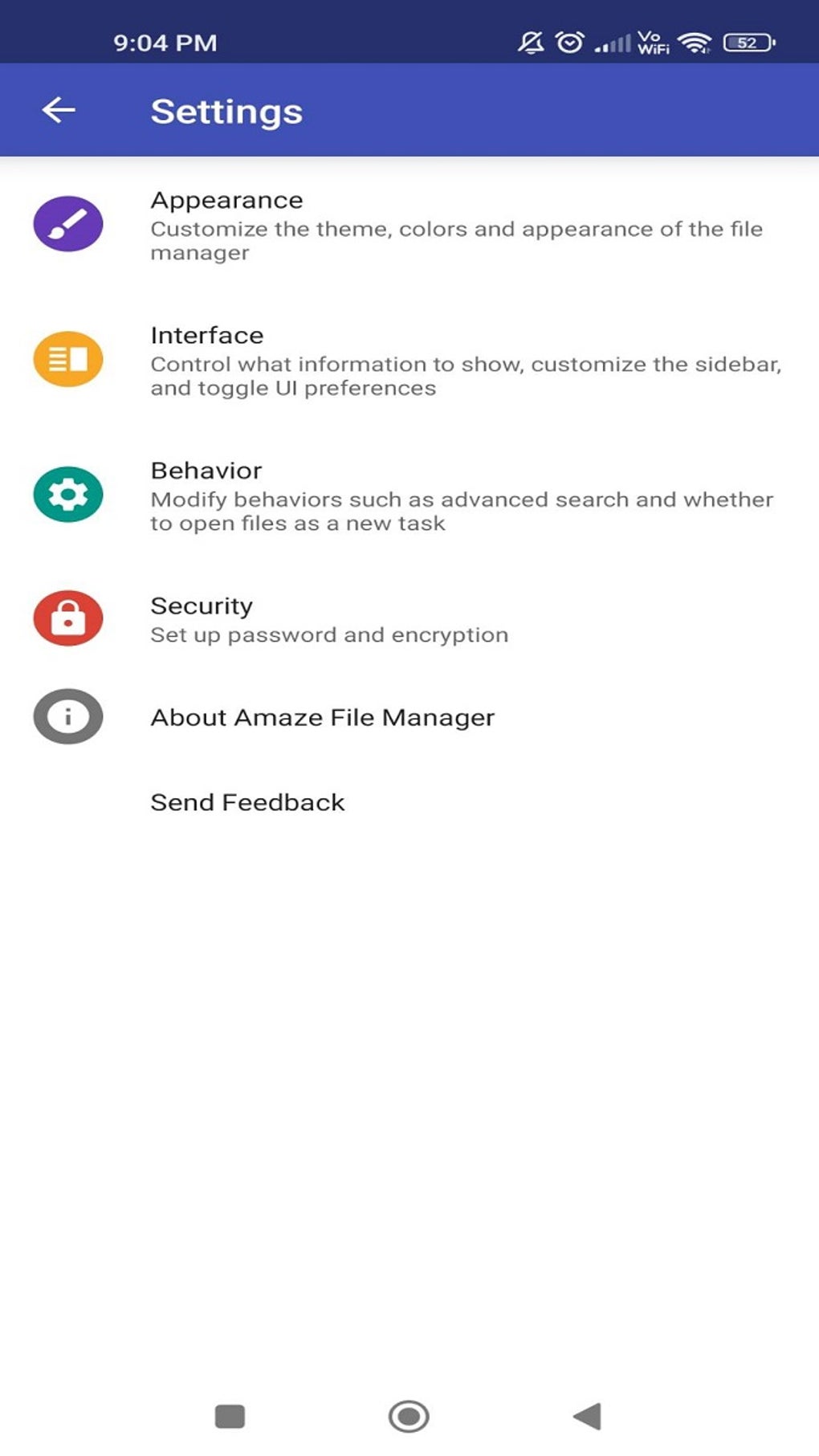 amaze-file-manager-Amaze-File-Manager-for-Android-Tools.jpg
