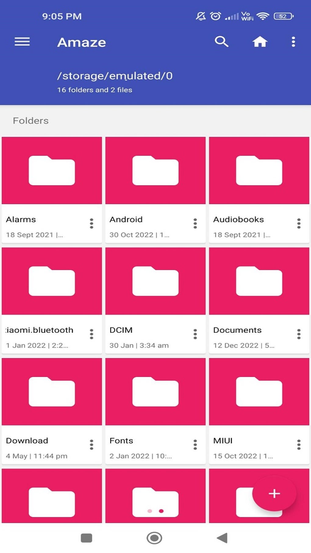 amaze-file-manager-Amaze-File-Manager-for-Androids.jpg