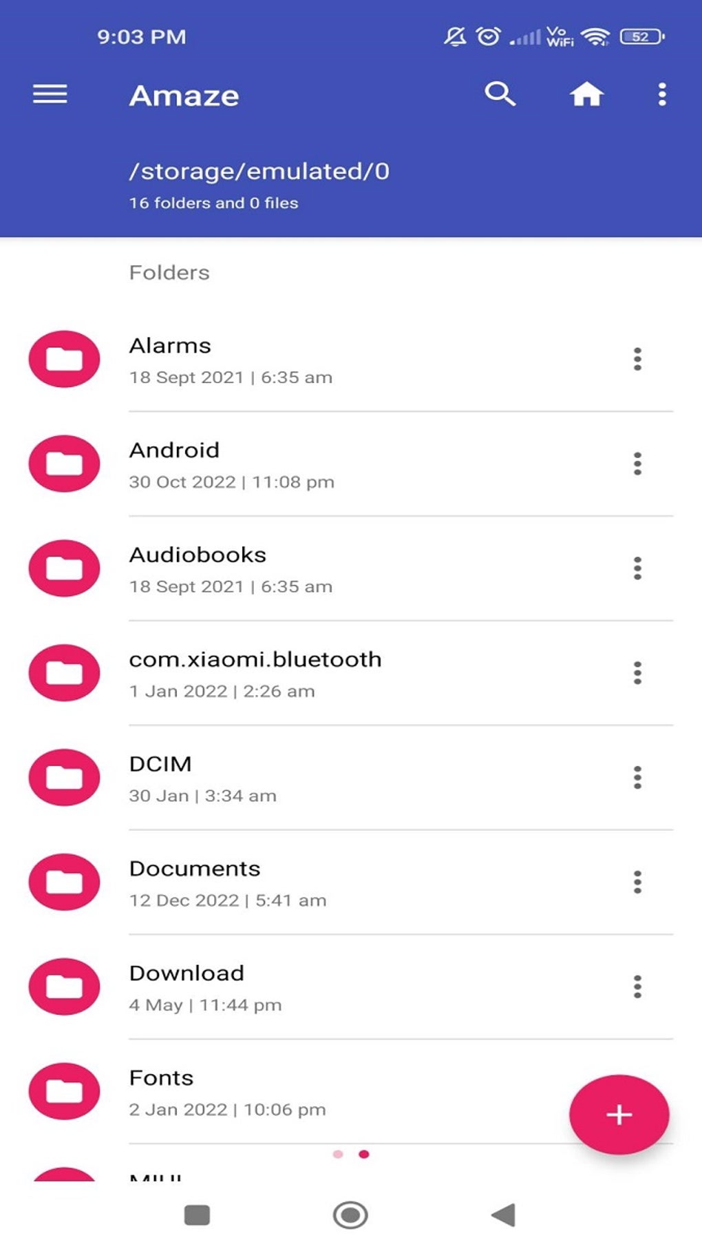 amaze-file-manager-Download-Amaze-File-Manager-for-Android.jpg