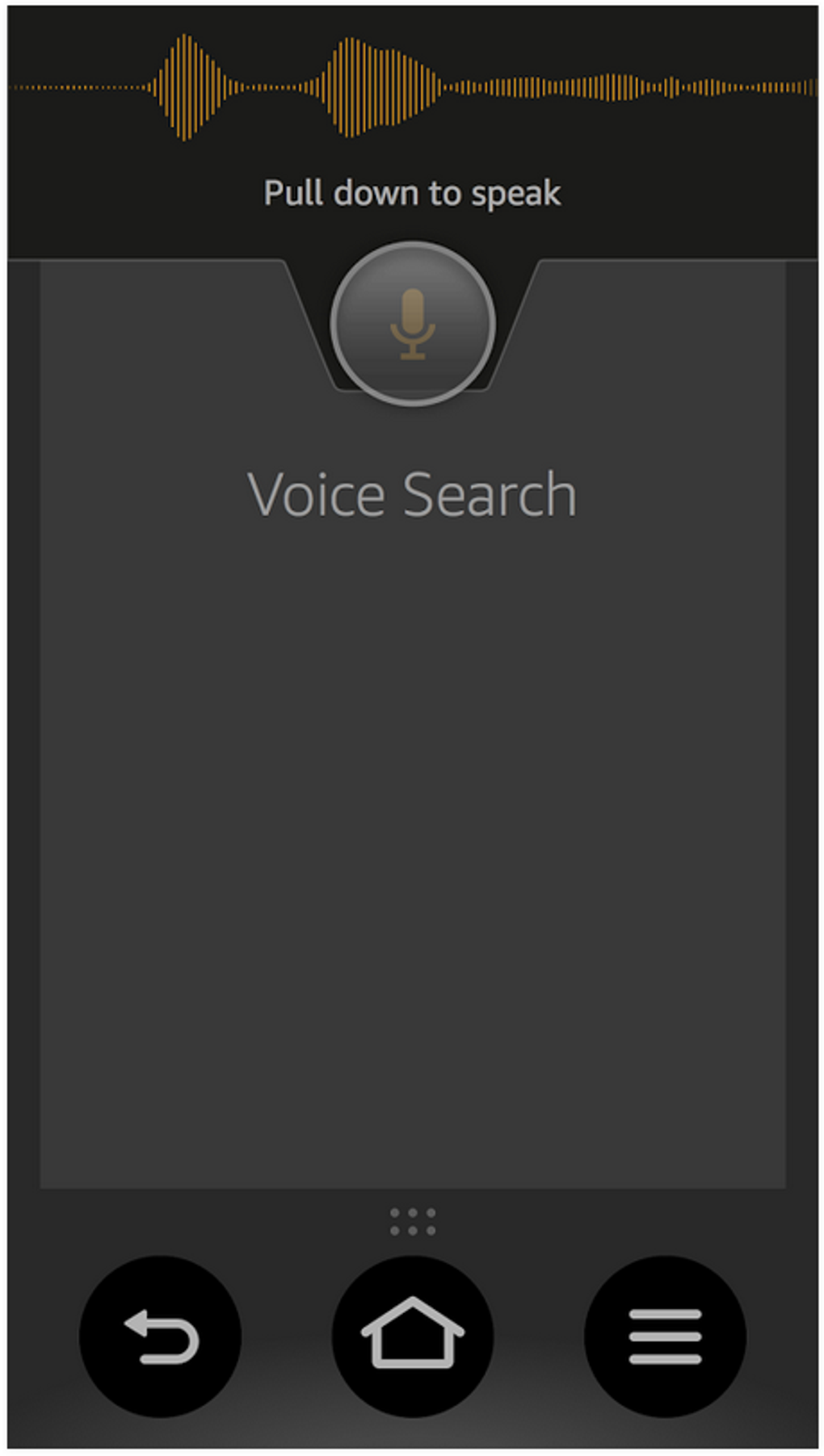 amazon-fire-tv-remote-app-screenshot.png