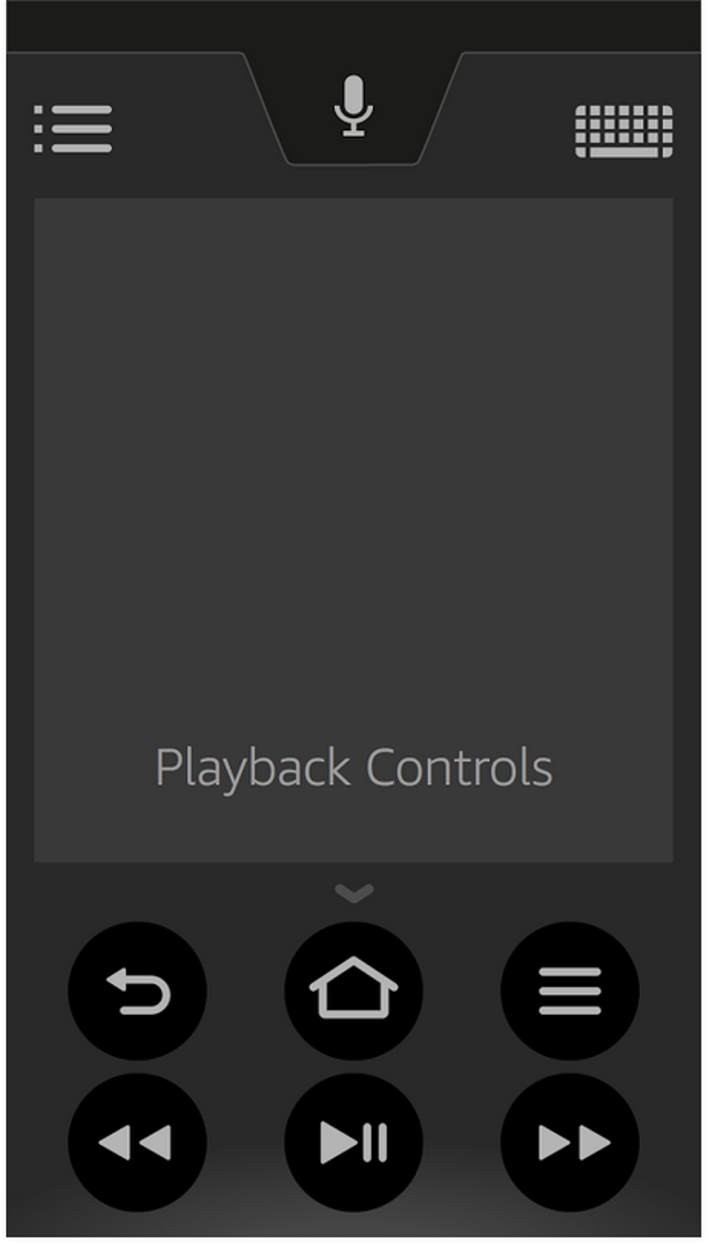 amazon-fire-tv-remote-app-screenshot.png