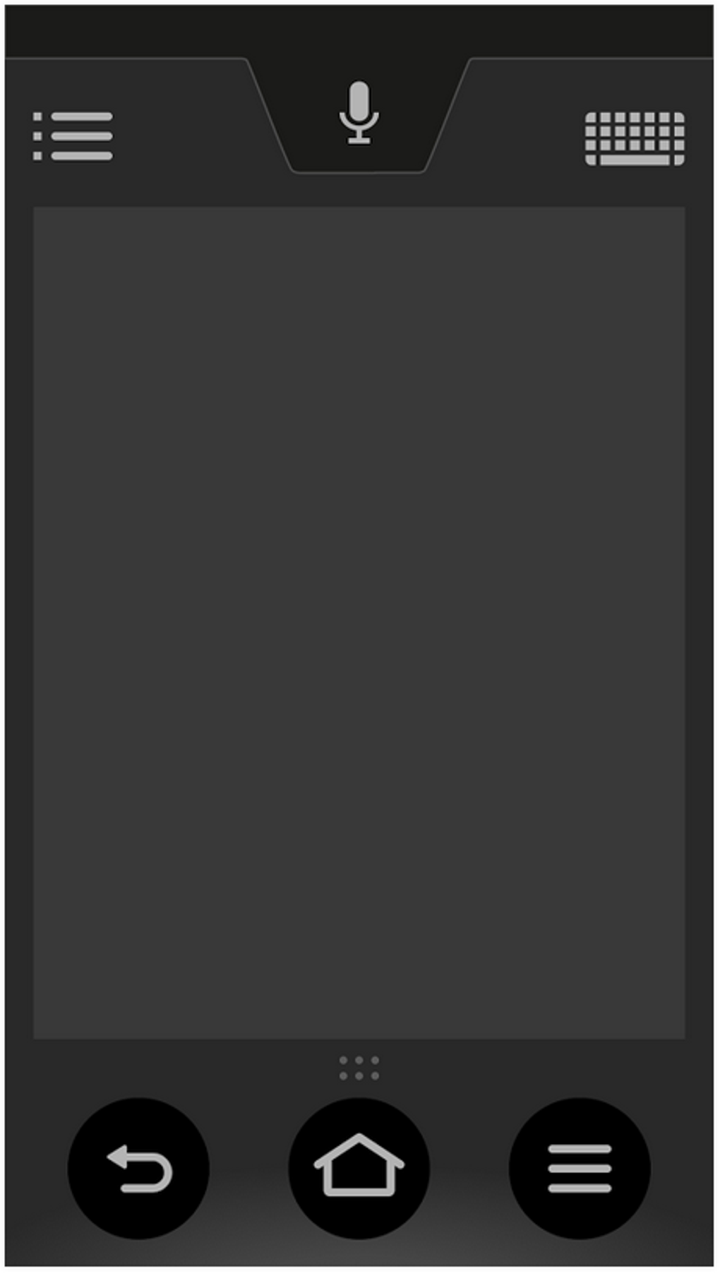 amazon-fire-tv-remote-app-screenshot.png