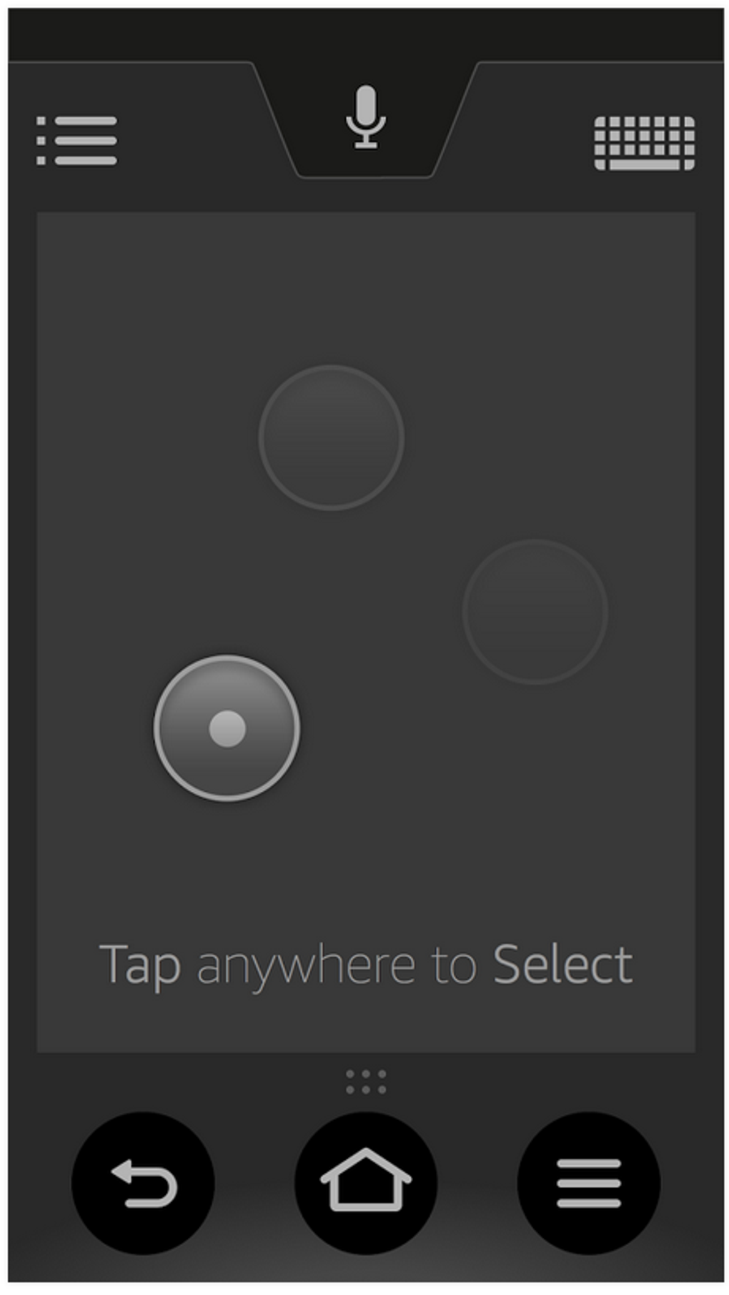amazon-fire-tv-remote-app-screenshot.png