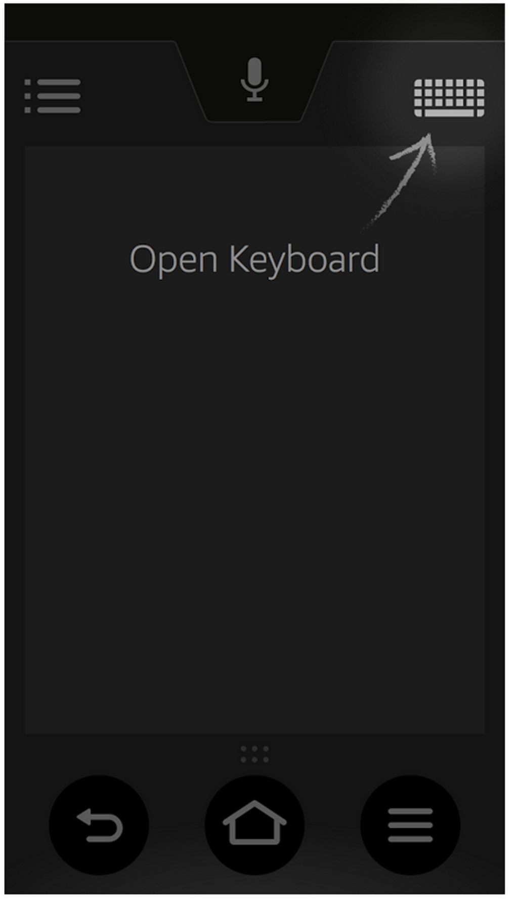 amazon-fire-tv-remote-app-screenshot.png