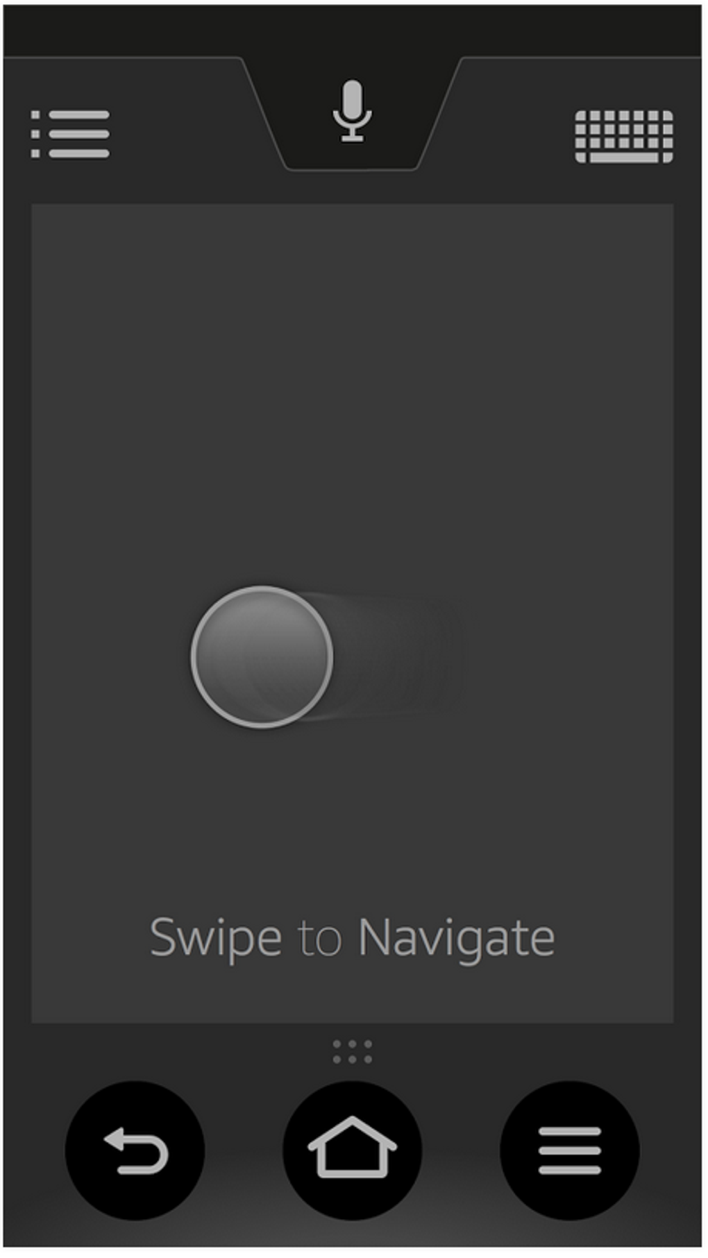 amazon-fire-tv-remote-app-screenshot.png