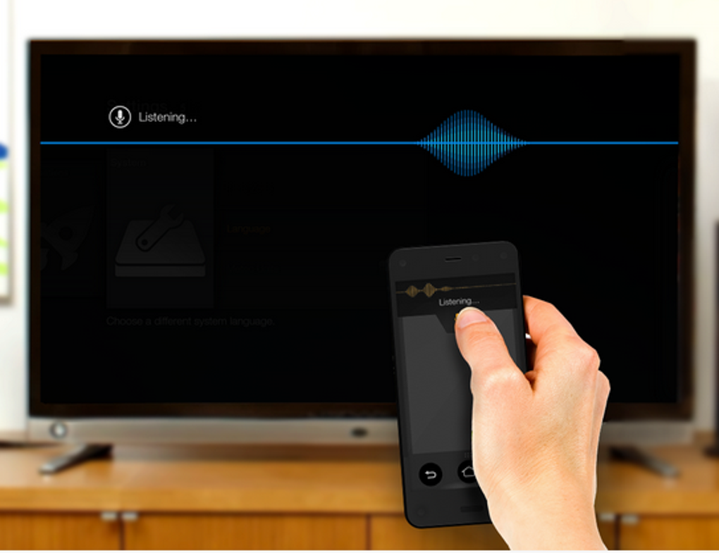 amazon-fire-tv-remote-app-screenshot.png