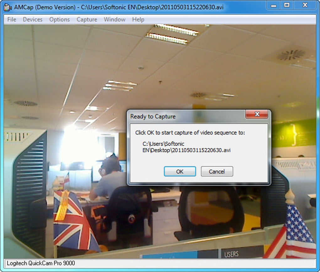 amcap-screenshot.jpg