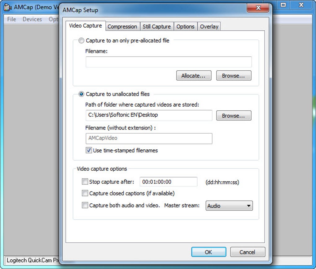 amcap-screenshot.jpg