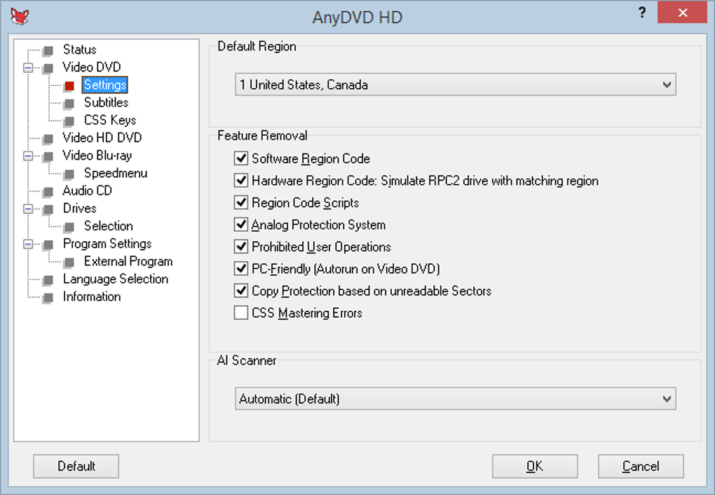 anydvd-hd-anydvd-03-videodvd-settings.png