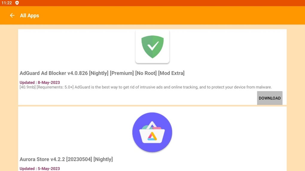 apktime-APKTime-for-Android-Tools.jpg