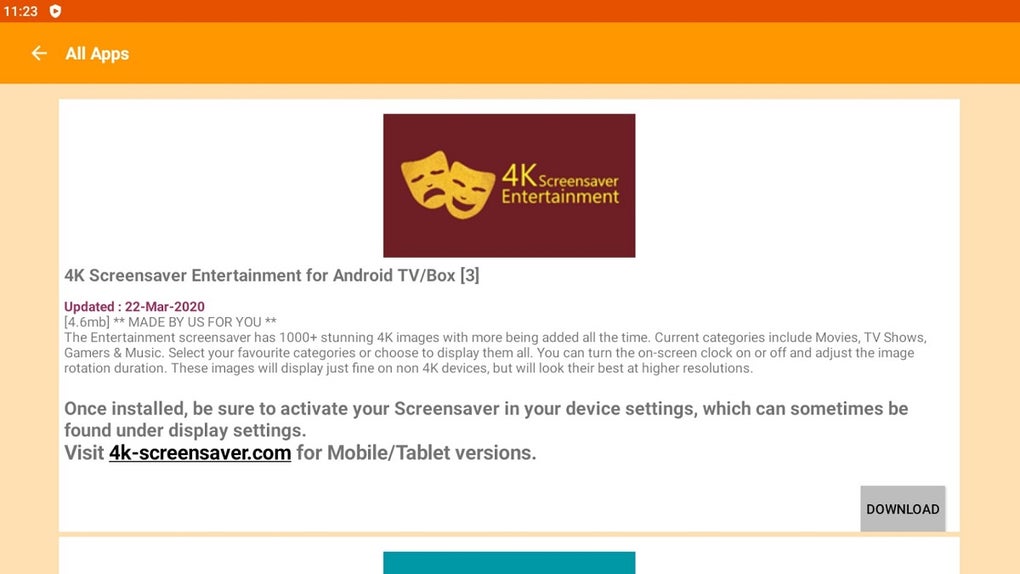apktime-Download-APKTime-for-Android.jpg