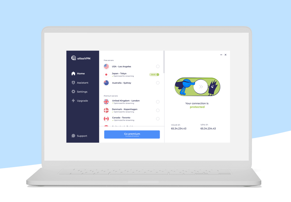 atlas-vpn-Atlas%20VPN-3.png