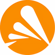 Avast Free Antivirus for Windows