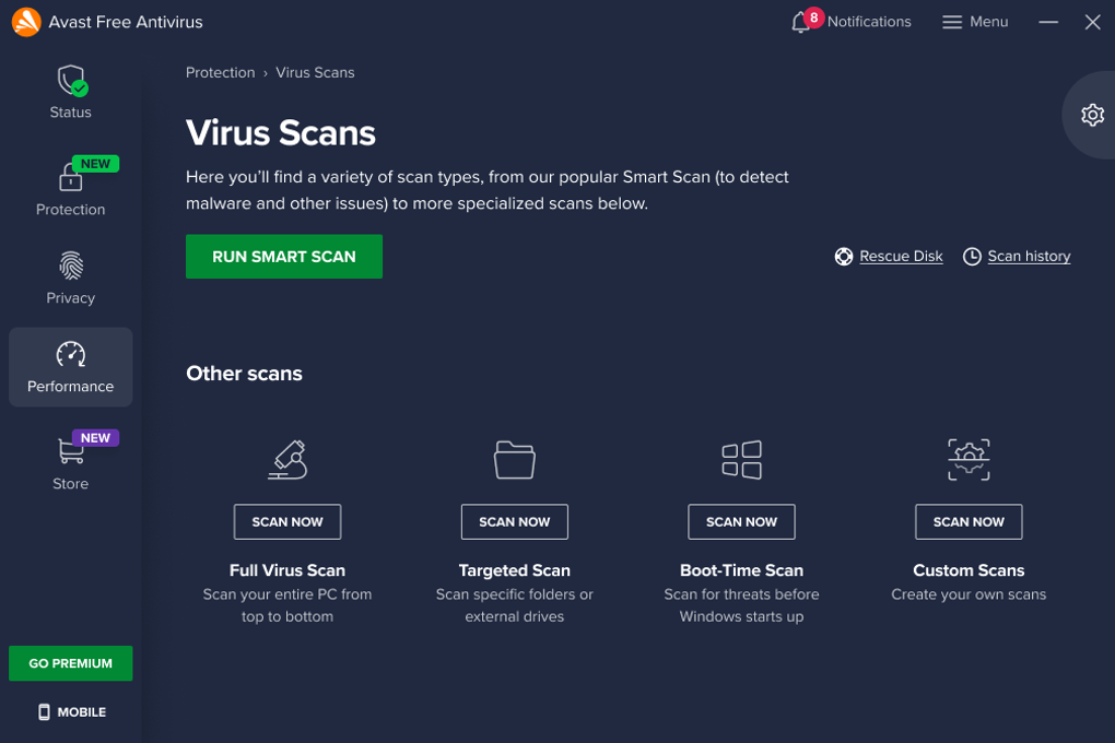avast-virus-scans-avast-for-windows.png