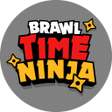 Brawl Time Ninja for Brawl Stars for Android