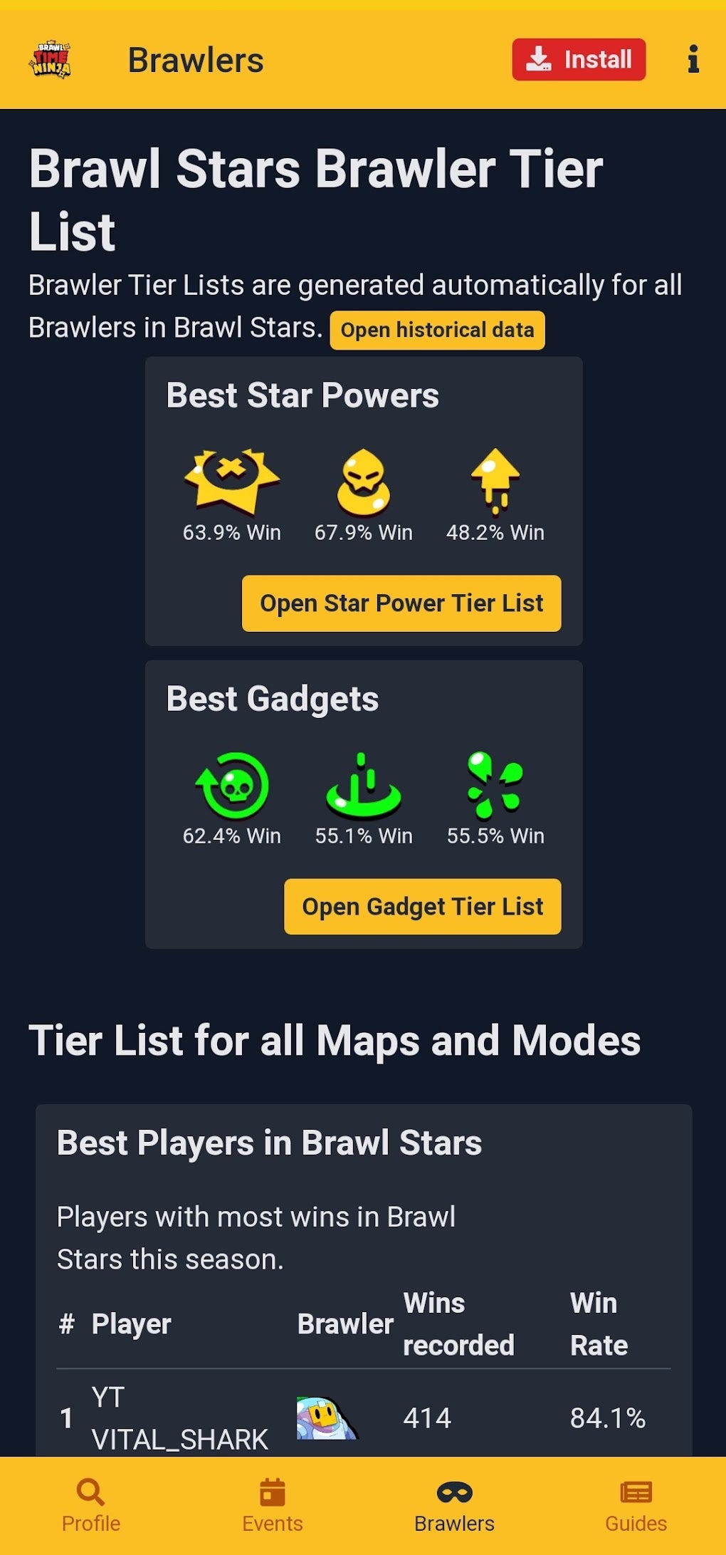 brawl-time-ninja-for-brawl-stars-screenshot.png