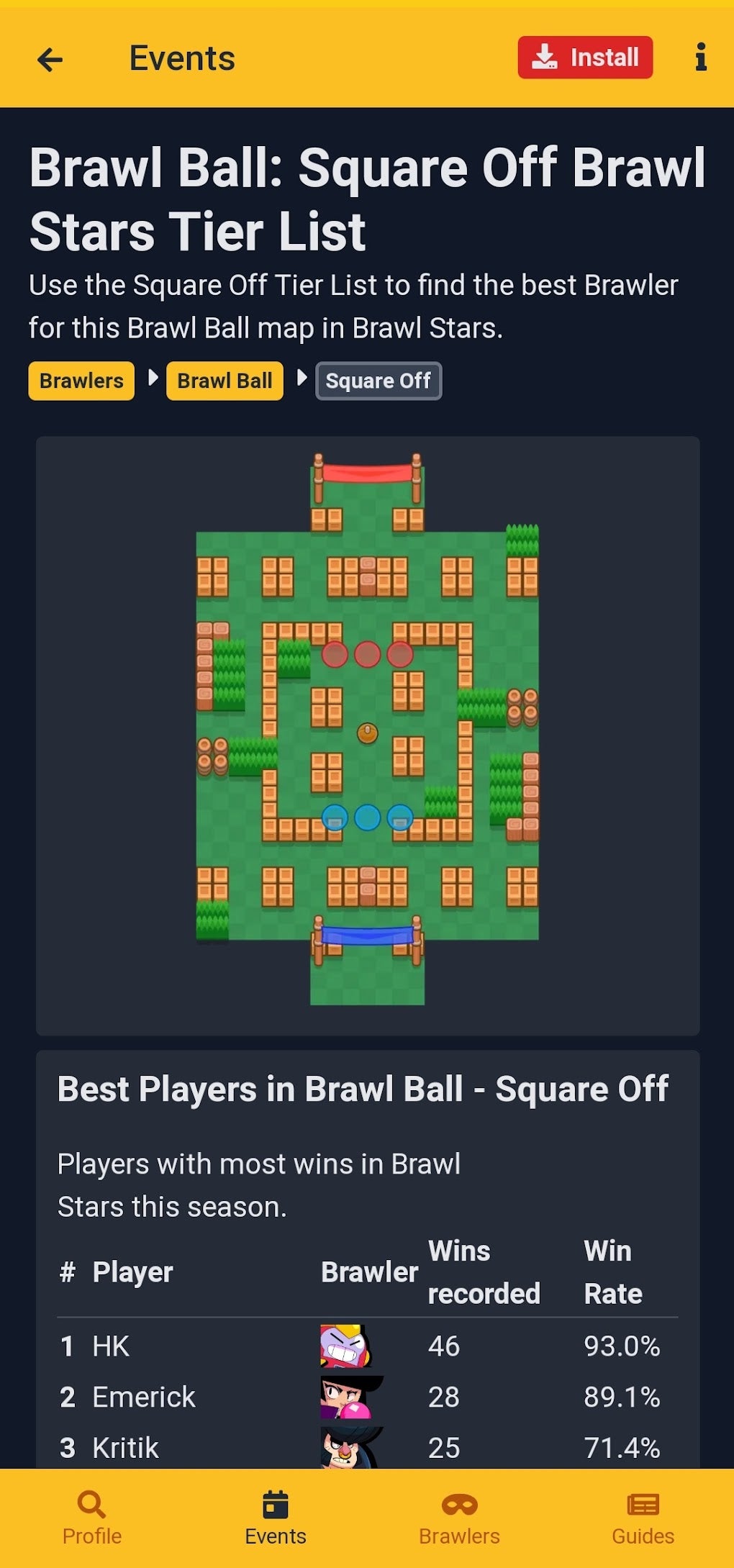 brawl-time-ninja-for-brawl-stars-screenshot.png