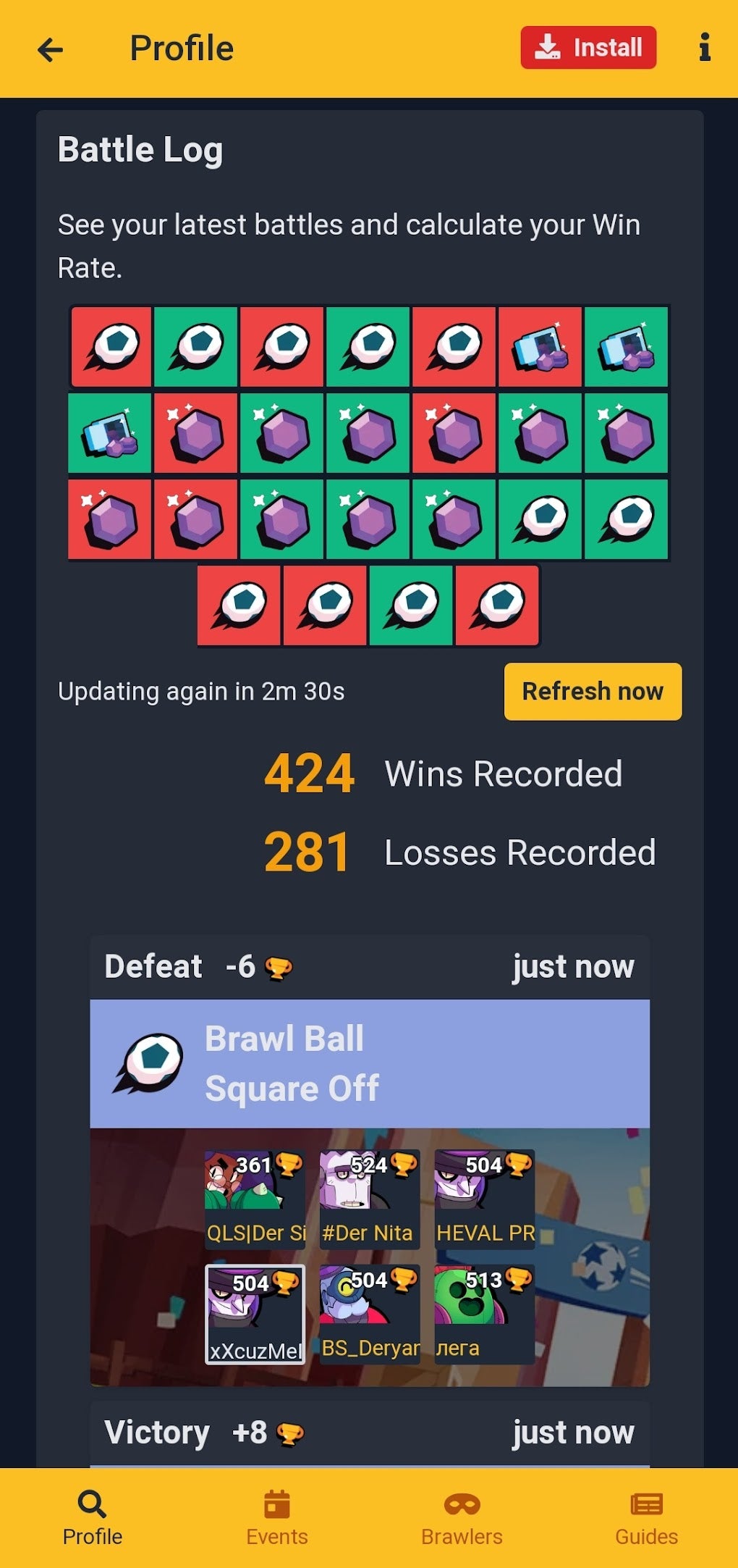 brawl-time-ninja-for-brawl-stars-screenshot.png