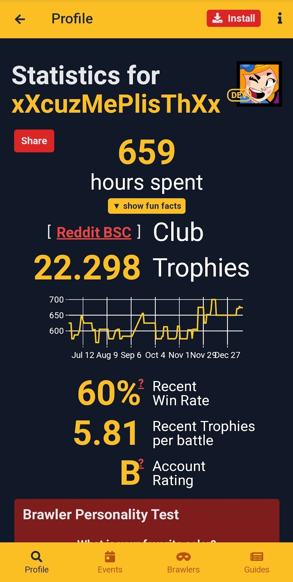 brawl-time-ninja-for-brawl-stars-screenshot.png
