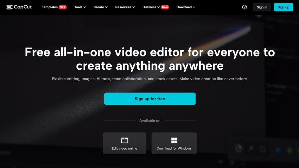 capcut-capcut-for-Windows.jpg