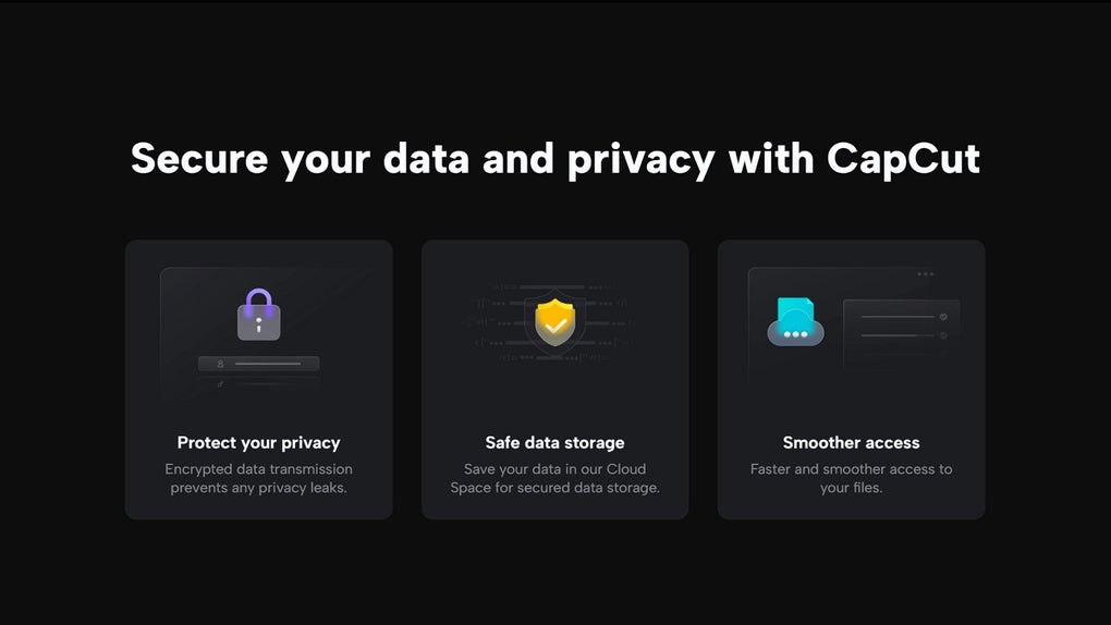 capcut-secure-data-capcut-for-Windows.jpg
