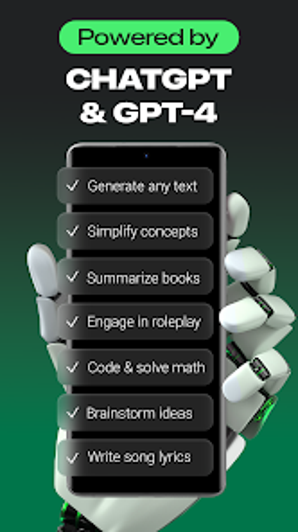 chatbox-ai-chatbot-assistant-screenshot.png