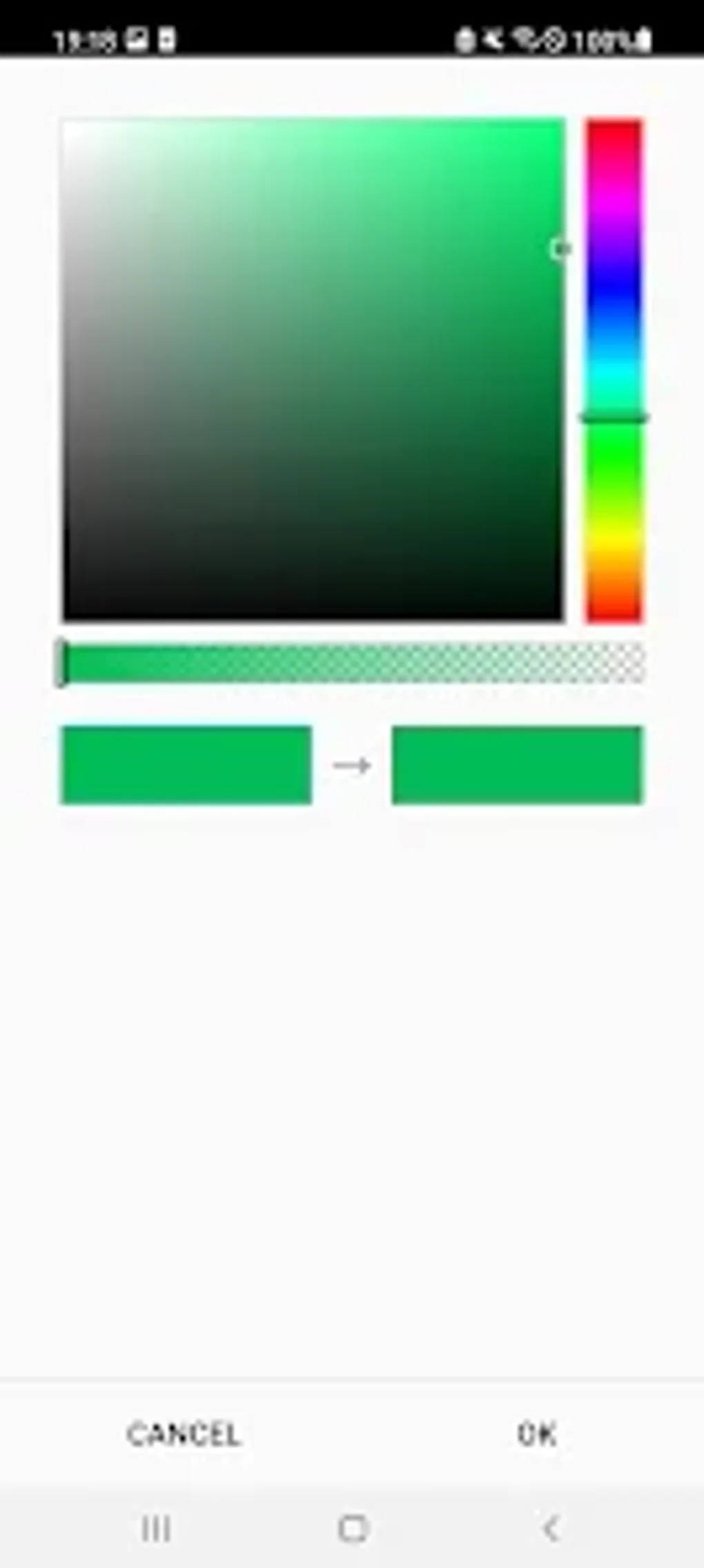 cubohue-screenshot.png