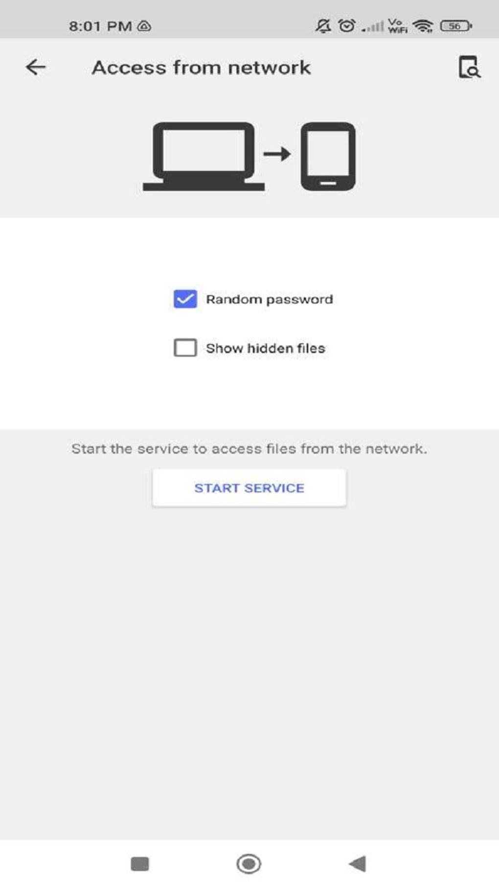 cx-file-explorer-Cx-File-Explorer-For-Android%20(2).jpg