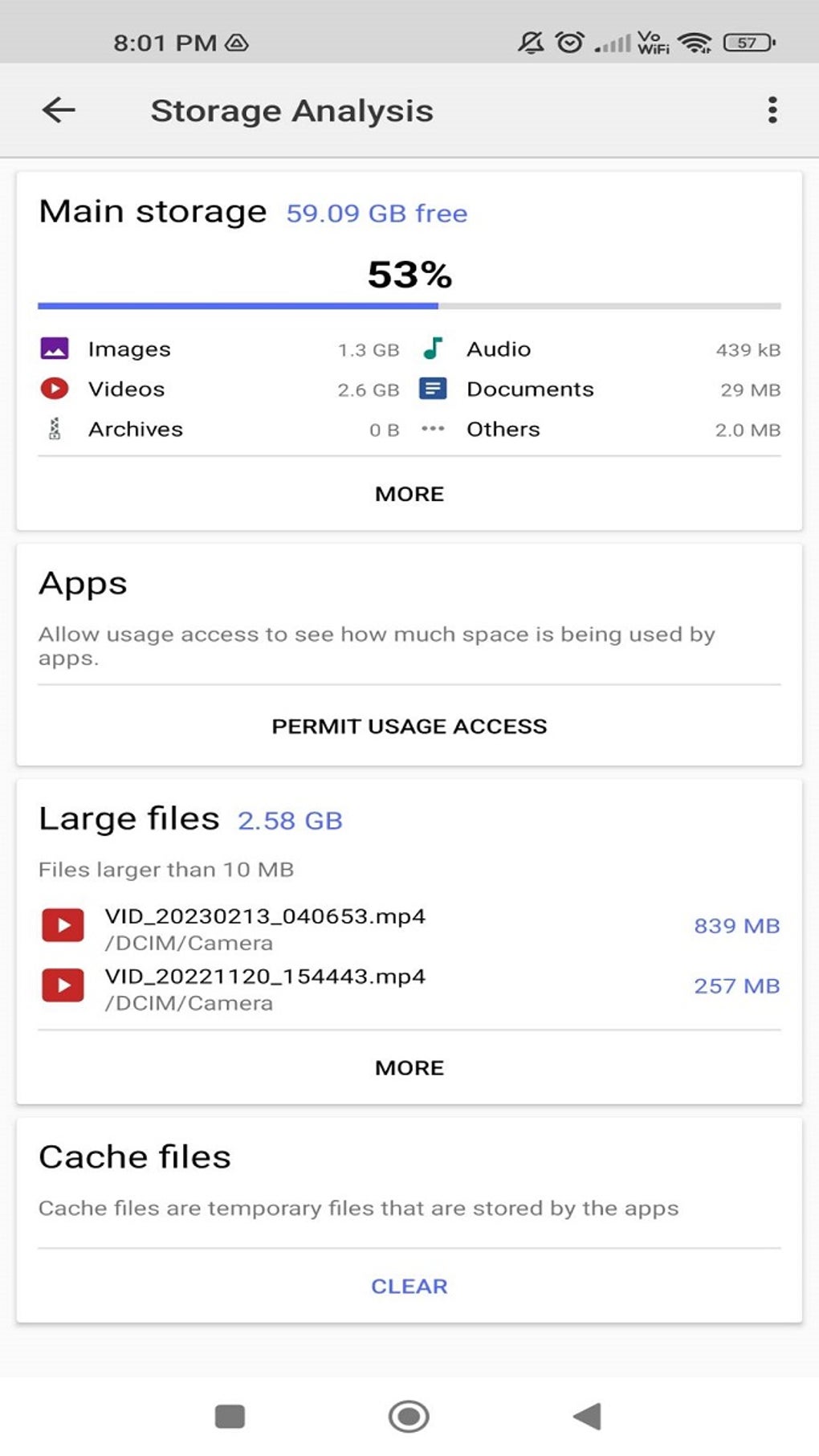 cx-file-explorer-Cx-File-Explorer-Tools-for-Android.jpg