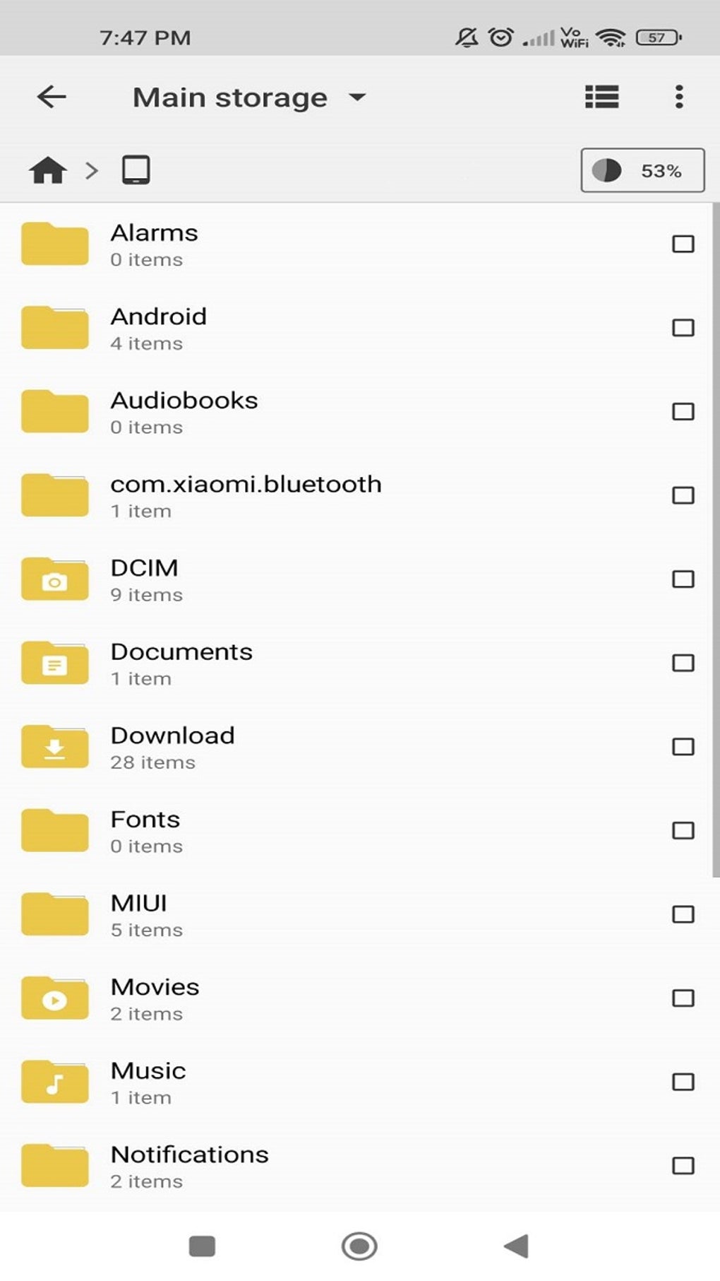cx-file-explorer-Download-Cx-File-Explorer-for-Android.jpg