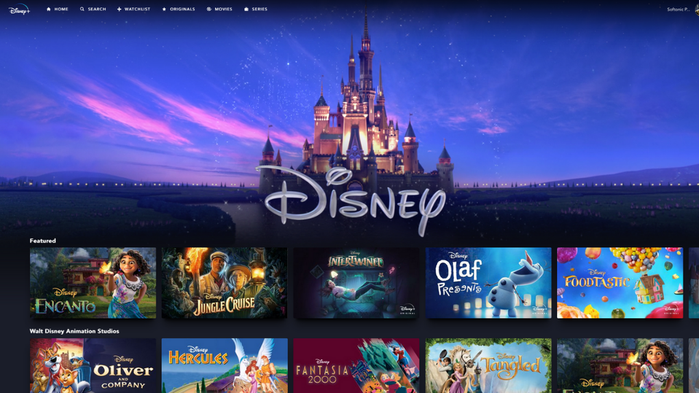 disney-plus-1.png