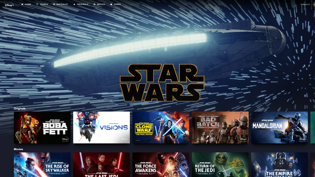 disney-plus-3.png