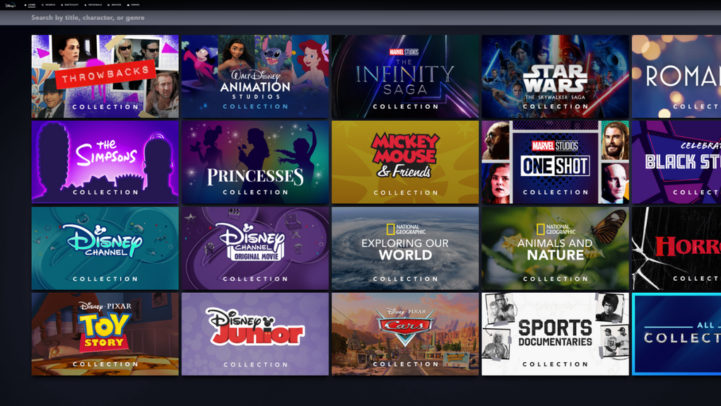 disney-plus-4.png