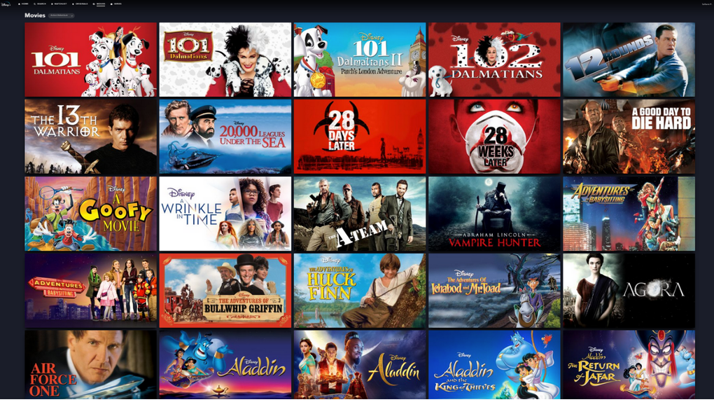 disney-plus-5.png