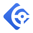 DMV Practice Test Pro 2023 for Android
