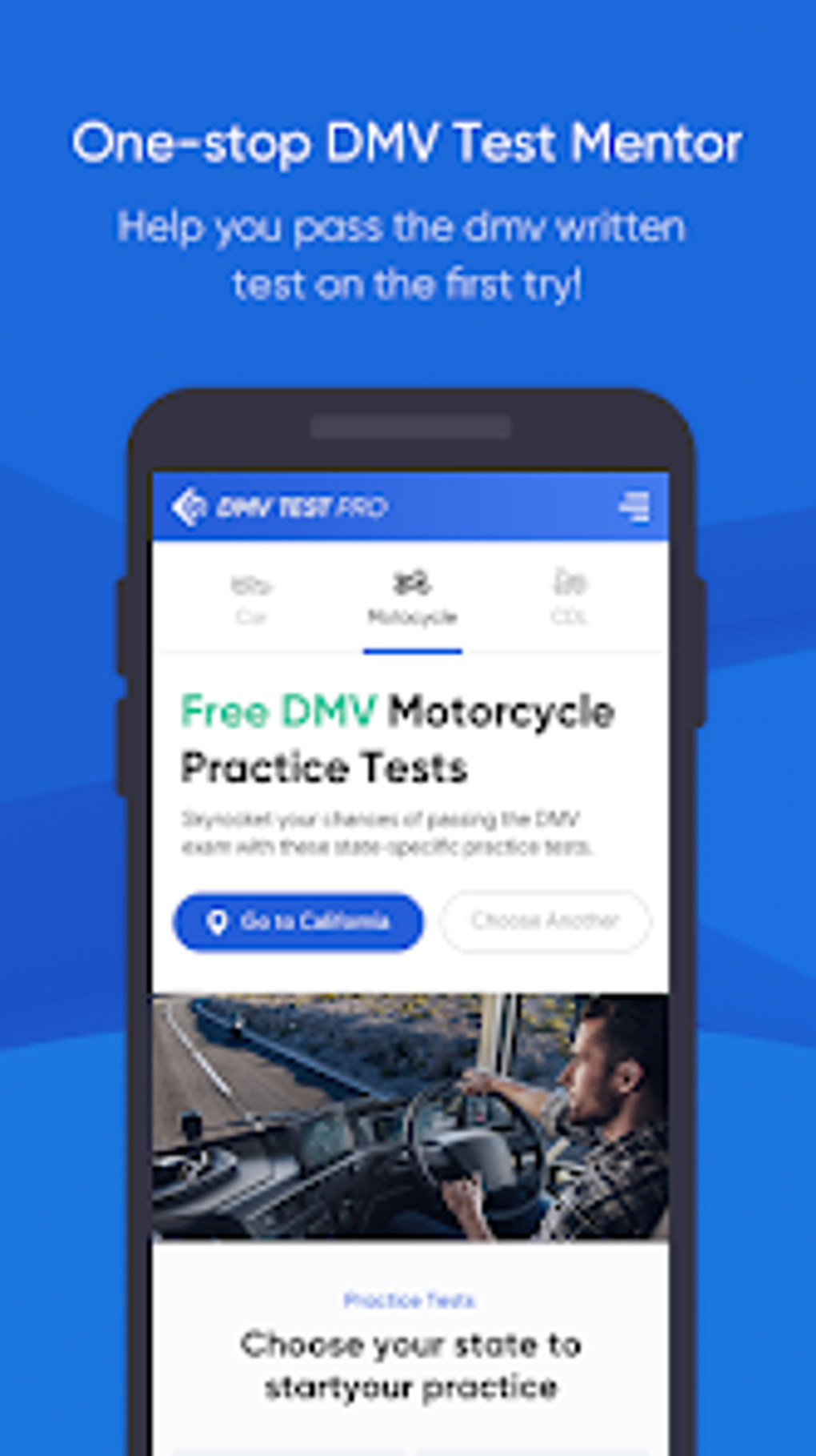 dmv-practice-test-pro-2023-screenshot.png