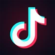 Douyin - Free Chinese Tiktok app APK for Android