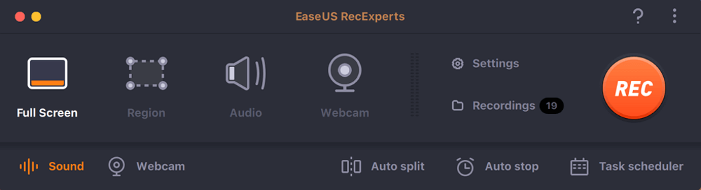 easeus-recexperts-EaseUS%20RecExperts-1.webp