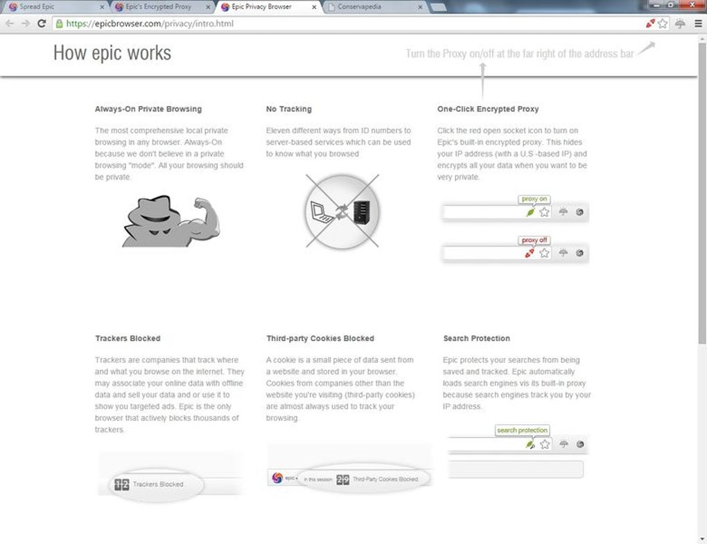 epic-browser-780px-EpicPrivacyBrowserV40.0.2214.91.jpg