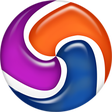 Epic Privacy Browser for Windows